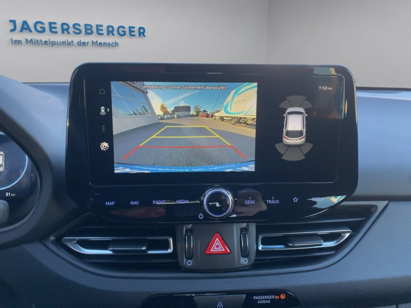 i30 1,0 TGDI Go! Plus - 19