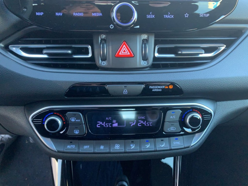 i30 1,0 TGDI Go! Plus - 20