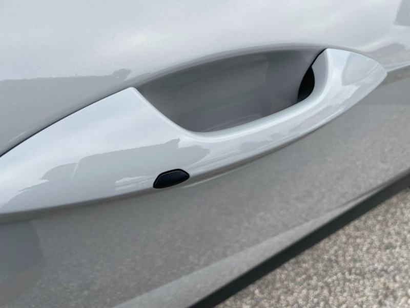 Kona 1,6 Hybrid 2WD GO Plus DCT Aut. - 9