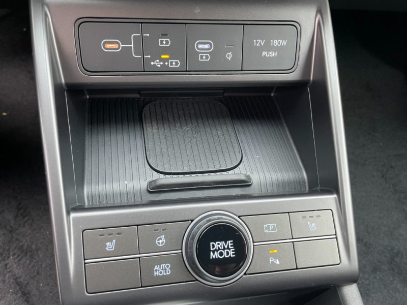 Kona 1,6 Hybrid 2WD GO Plus DCT Aut. - 17