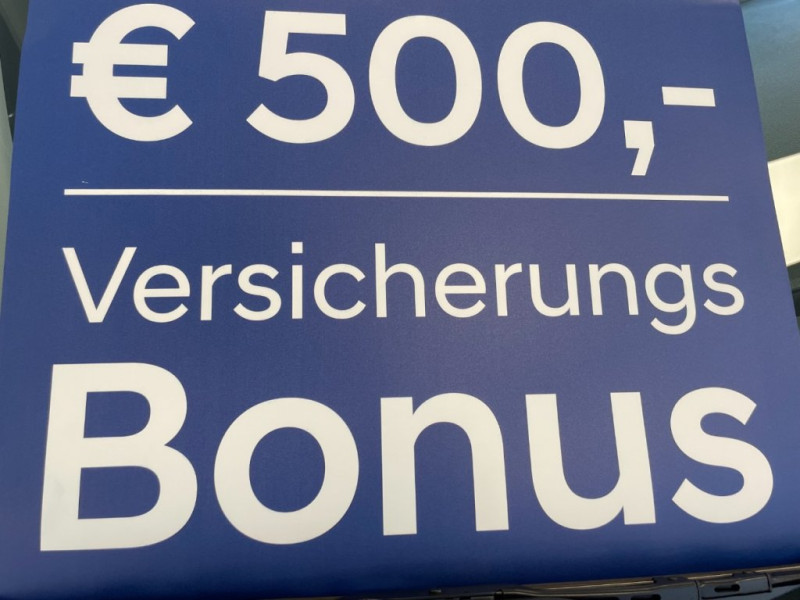 Kona 1,6 Hybrid 2WD GO Plus DCT Aut. - 23