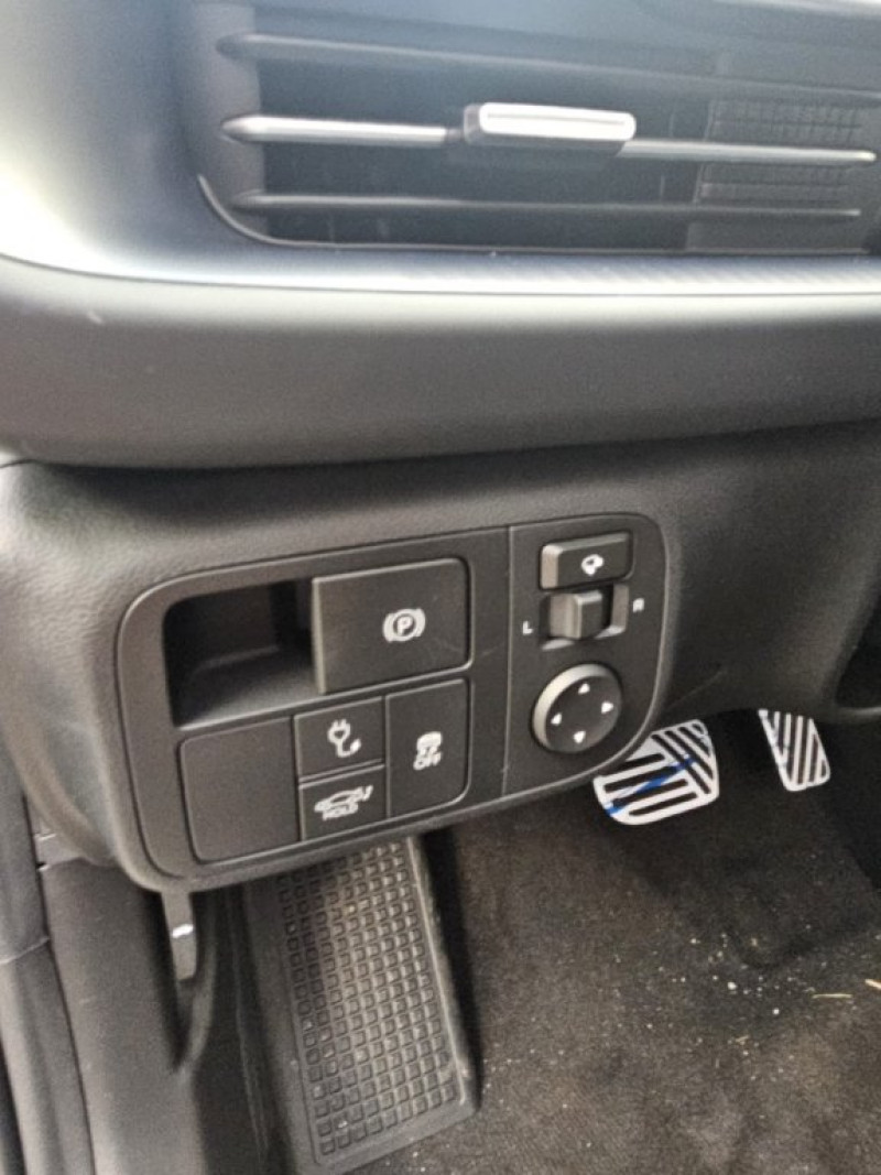 IONIQ 6 BLACK Edition 77,4 kWh I65C1 - 7