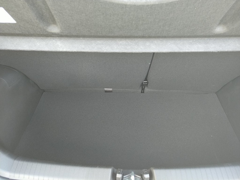 i10 GO 1,0 MT DACH SW - 5