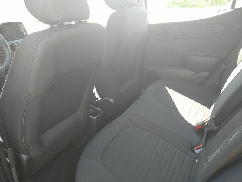 i10 GO 1,0 MT DACH SW - 6