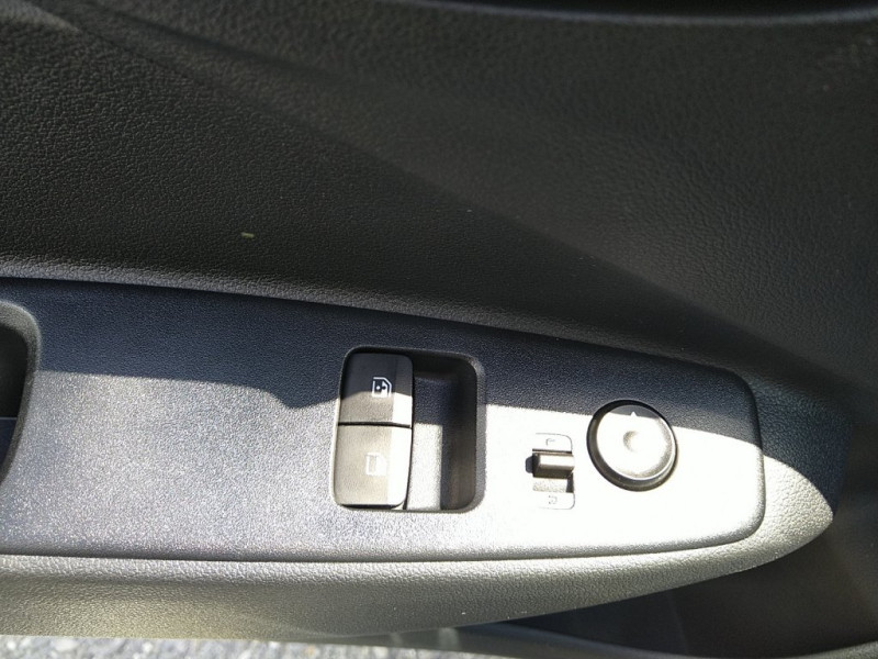 i10 GO 1,0 MT DACH SW - 7