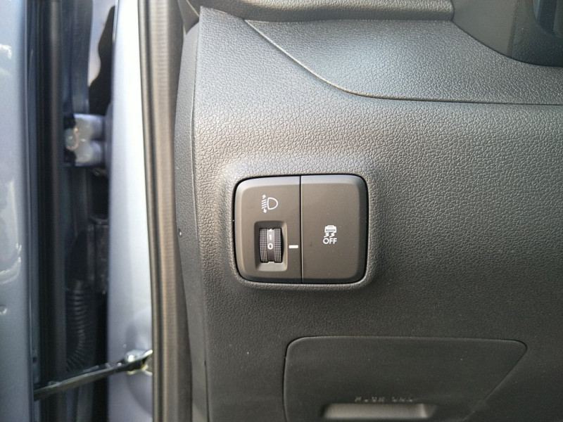 i10 GO 1,0 MT DACH SW - 8