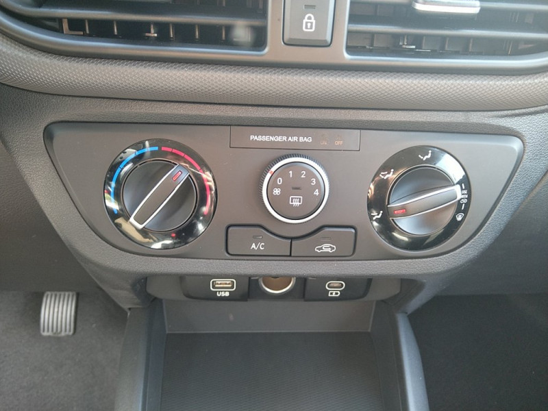 i10 GO 1,0 MT DACH SW - 9