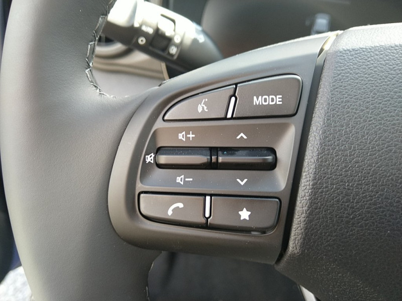 i10 GO 1,0 MT DACH SW - 11