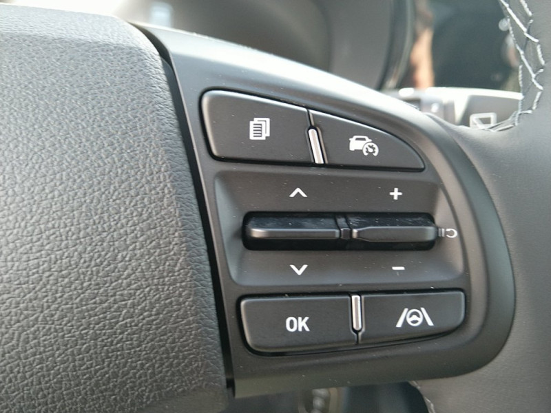 i10 GO 1,0 MT DACH SW - 12