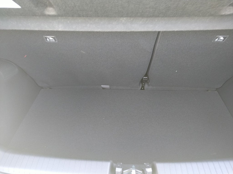 i10 GO 1,0 MT DACH SW - 5