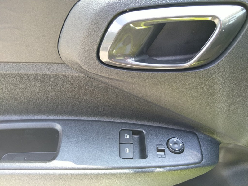 i10 GO 1,0 MT DACH SW - 9