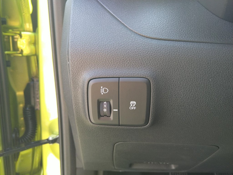 i10 GO 1,0 MT DACH SW - 10