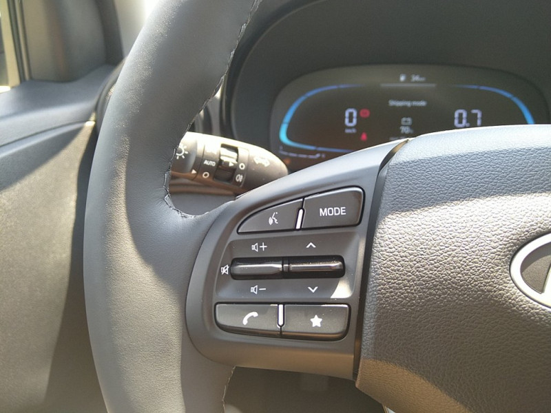 i10 GO 1,0 MT DACH SW - 12