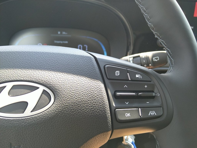 i10 GO 1,0 MT DACH SW - 13