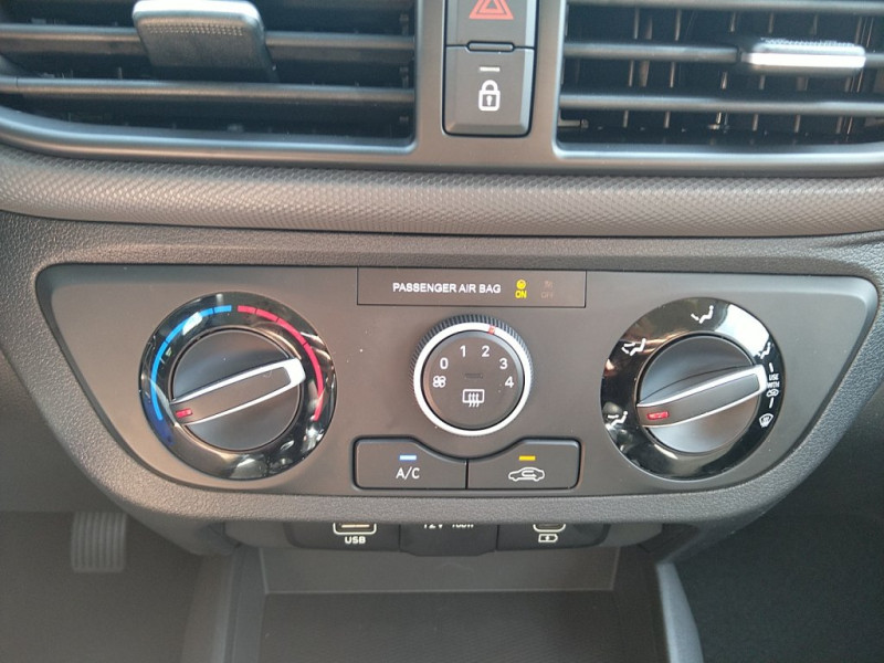 i10 GO 1,0 MT DACH SW - 15