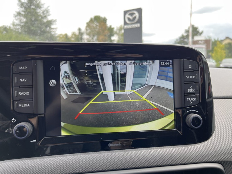 i10 GO Plus 1,0 MT a5bu1 - 0