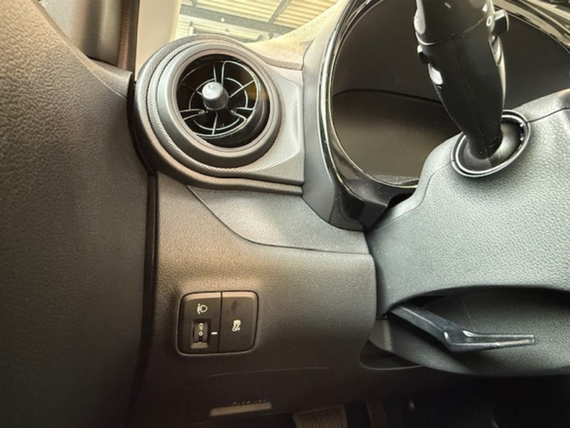 i10 GO Plus 1,2 AMT a5bu3 - 6