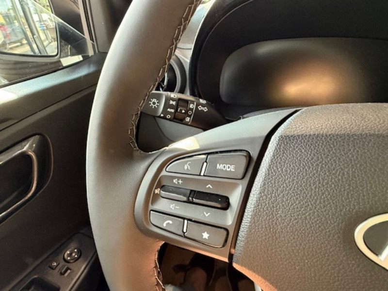 i10 GO Plus 1,2 AMT a5bu3 - 8