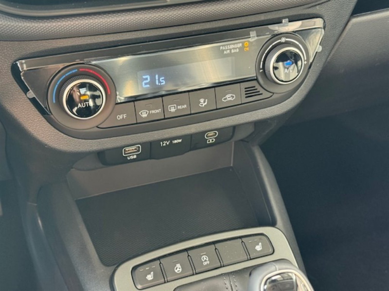 i10 GO Plus 1,2 AMT a5bu3 - 14