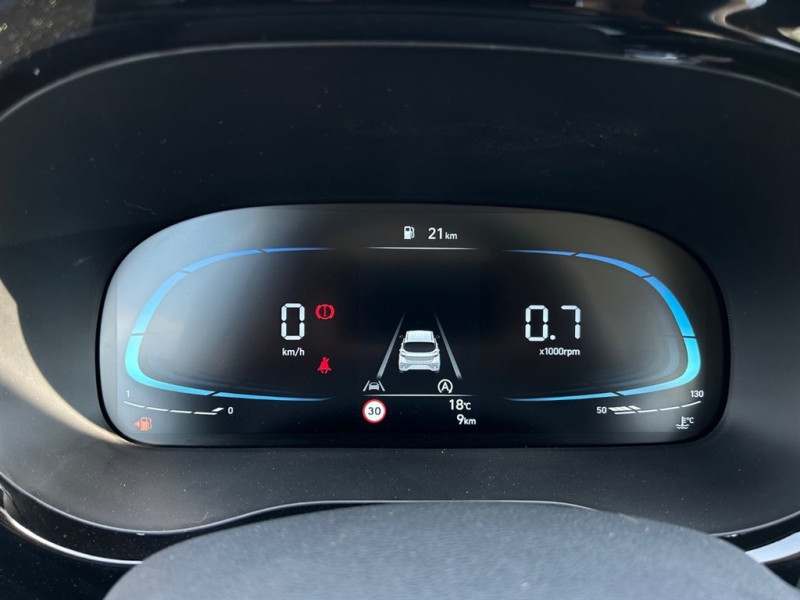 i10 GO 1,0 MT a5bg1 - 4