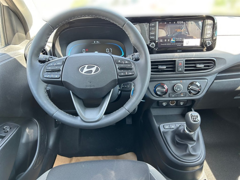 i10 GO 1,0 MT a5bg1 - 8