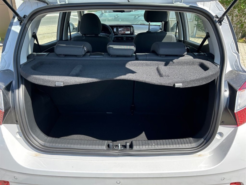 i10 GO 1,0 MT a5bg1 - 11