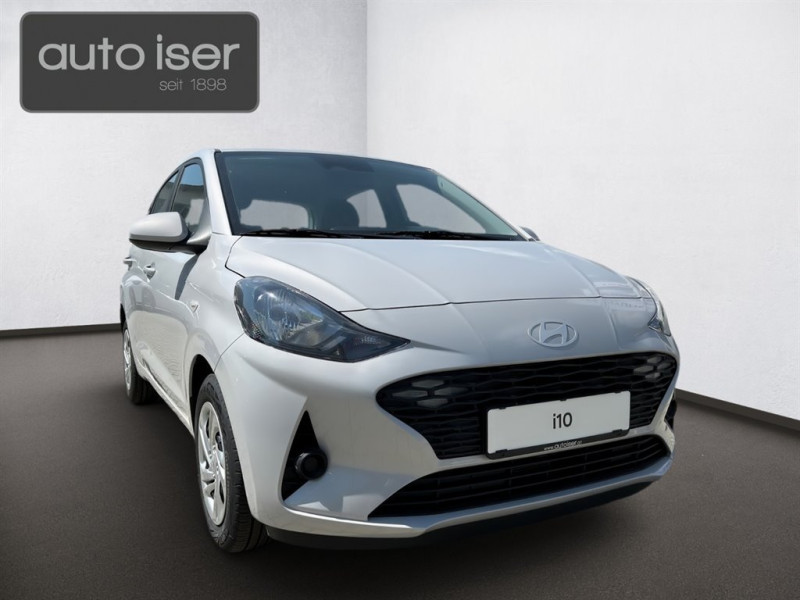 i10 GO 1,0 MT a5bg1 - 16