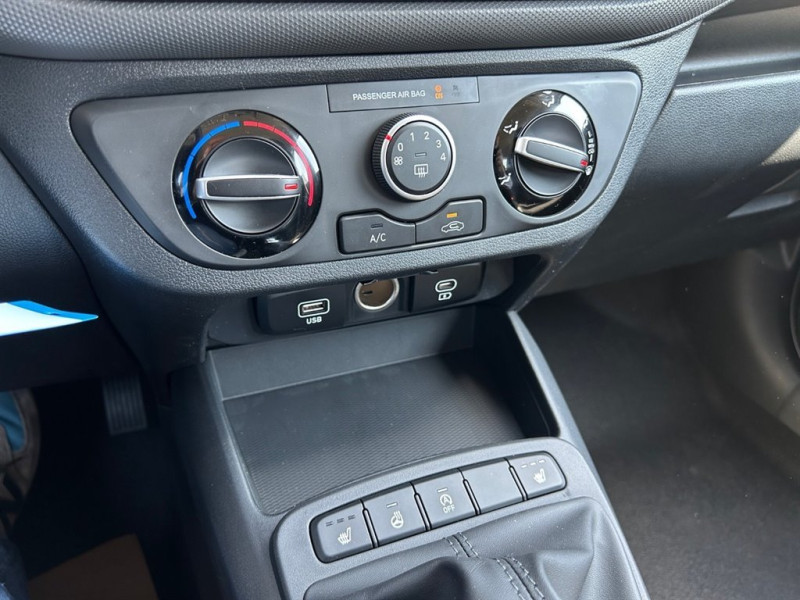 i10 GO 1,0 MT a5bg1 - 18