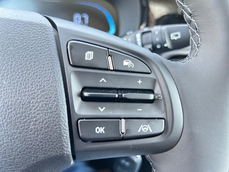 i10 GO 1,0 MT a5bg1 - 19