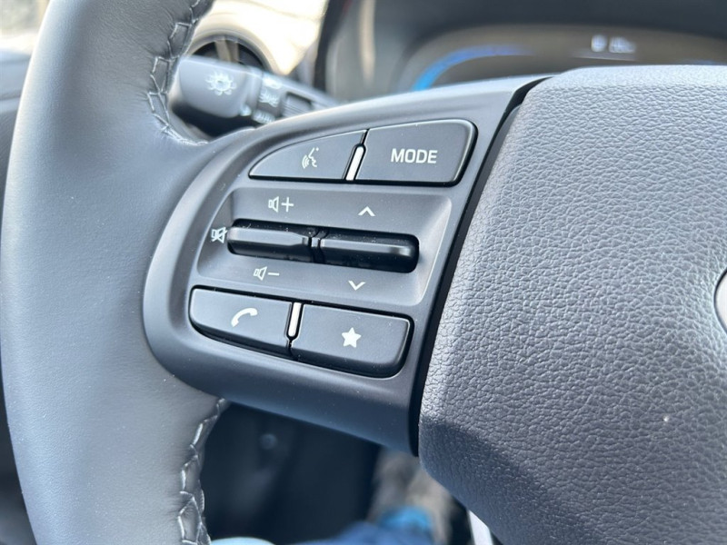 i10 GO 1,0 MT a5bg1 - 20