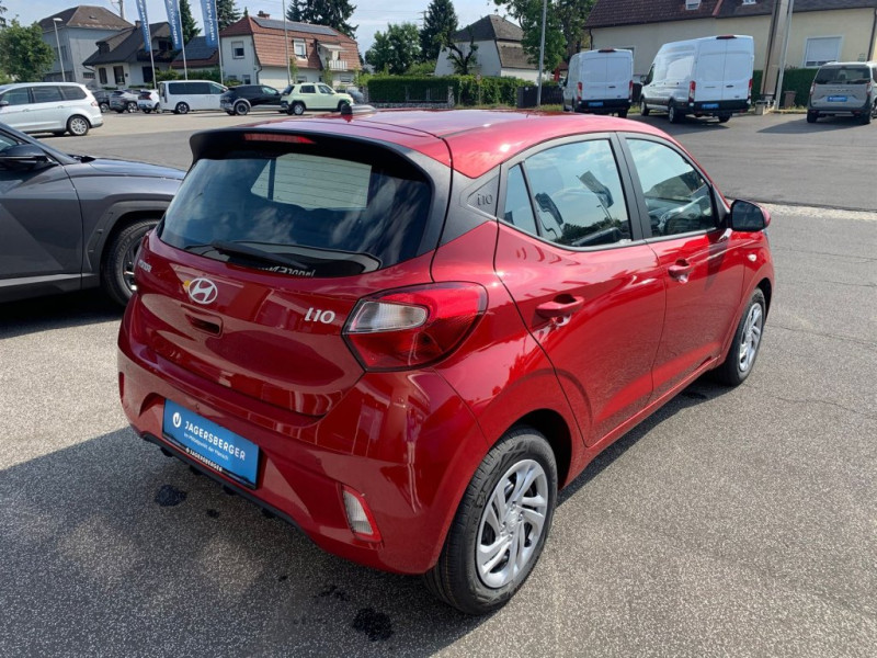 i10 GO 1,0 MT a5bg1 - 3