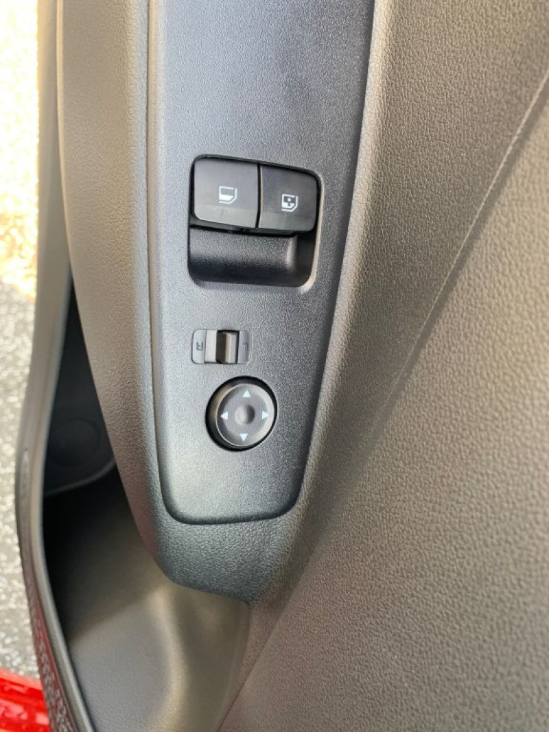 i10 GO 1,0 MT a5bg1 - 6