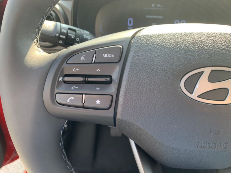 i10 GO 1,0 MT a5bg1 - 11