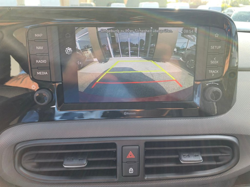 i10 GO 1,0 MT a5bg1 - 14