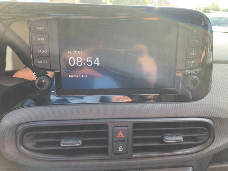 i10 GO 1,0 MT a5bg1 - 15