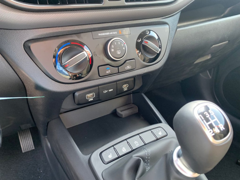 i10 GO 1,0 MT a5bg1 - 16