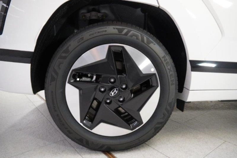 KONA EV (SX2) Smart Line 48,4 kWh k5es1-OP7 - 2