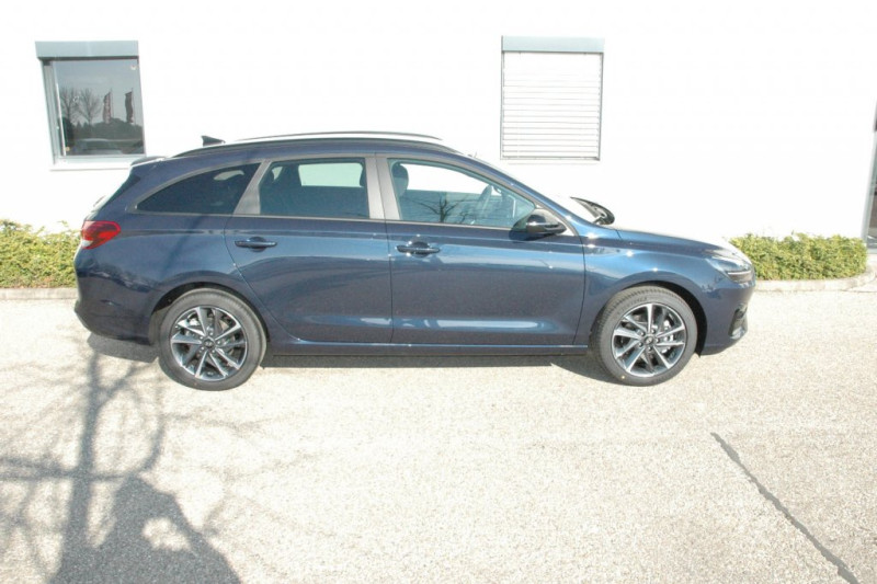 i30 Kombi - PD GO Plus 1.0 TGDI c5ku2 - 2