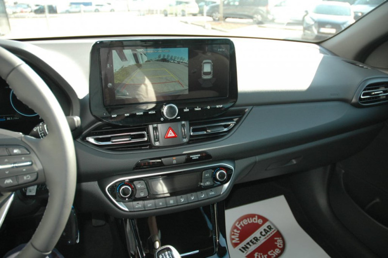 i30 Kombi - PD GO Plus 1.0 TGDI c5ku2 - 3