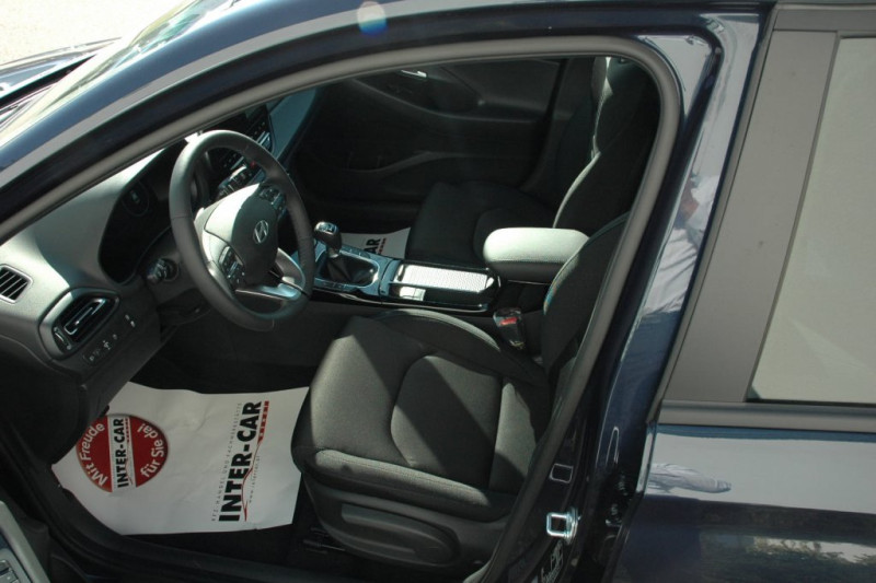 i30 Kombi - PD GO Plus 1.0 TGDI c5ku2 - 7