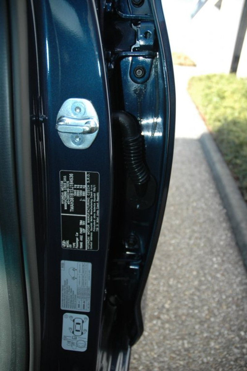 i30 Kombi - PD GO Plus 1.0 TGDI c5ku2 - 8