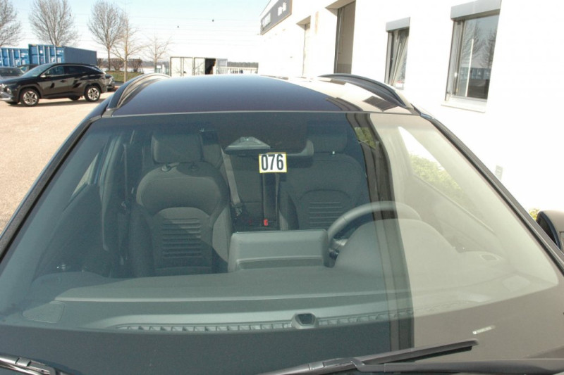 i30 Kombi - PD GO Plus 1.0 TGDI c5ku2 - 9