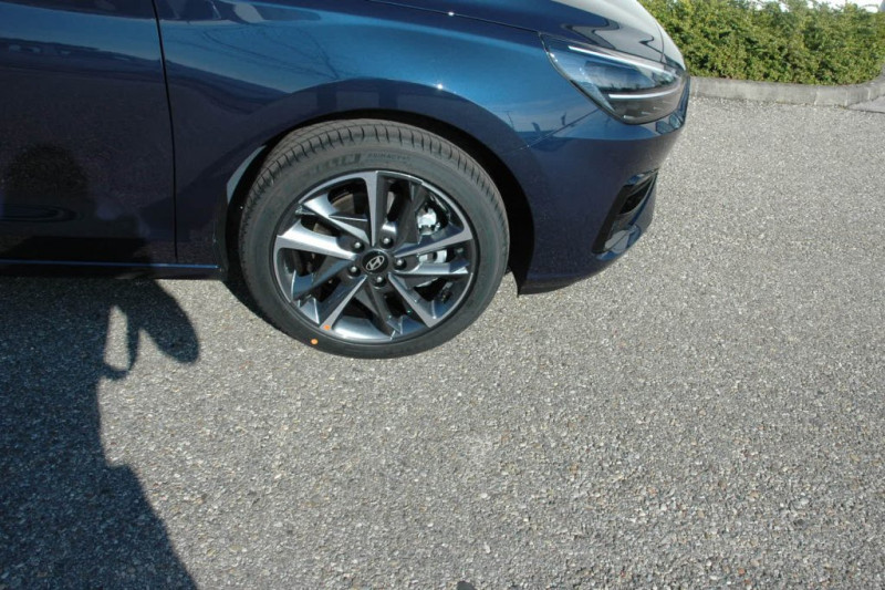 i30 Kombi - PD GO Plus 1.0 TGDI c5ku2 - 10