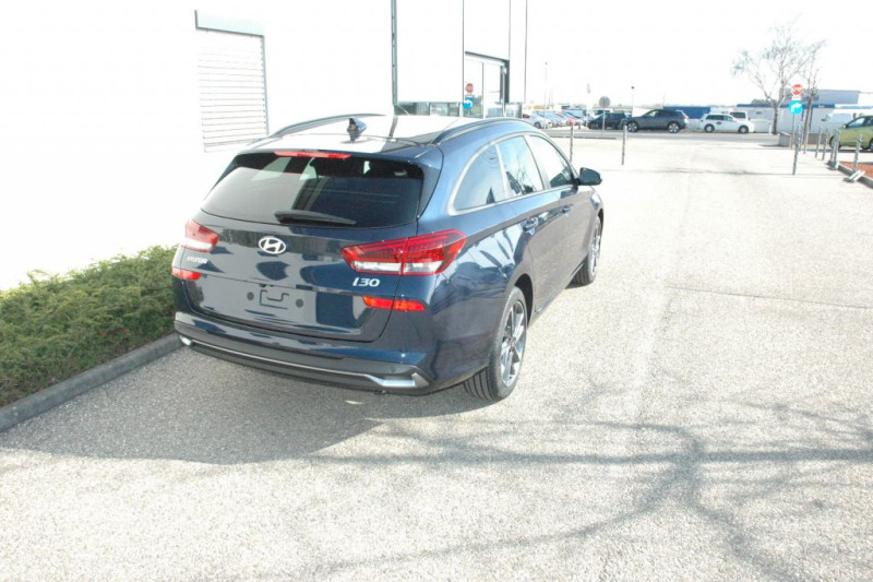 i30 Kombi - PD GO Plus 1.0 TGDI c5ku2 - 11