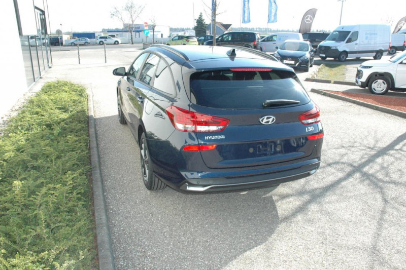 i30 Kombi - PD GO Plus 1.0 TGDI c5ku2 - 13