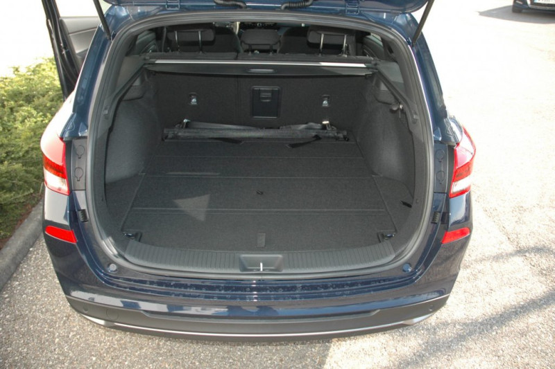 i30 Kombi - PD GO Plus 1.0 TGDI c5ku2 - 14