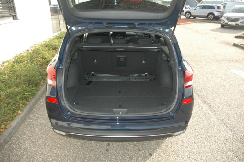 i30 Kombi - PD GO Plus 1.0 TGDI c5ku2 - 15