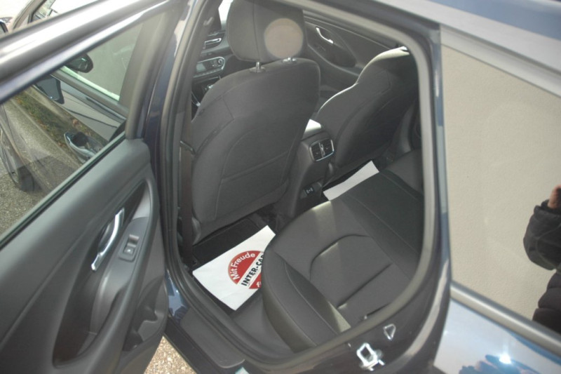 i30 Kombi - PD GO Plus 1.0 TGDI c5ku2 - 16