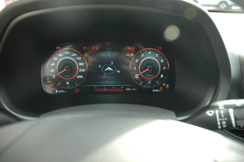 i30 Kombi - PD GO Plus 1.0 TGDI c5ku2 - 18