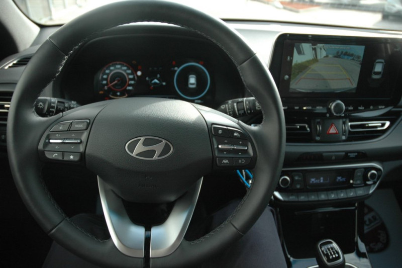 i30 Kombi - PD GO Plus 1.0 TGDI c5ku2 - 19